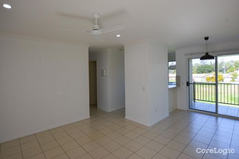 Property photo of 5/6 Low Street Yandina QLD 4561