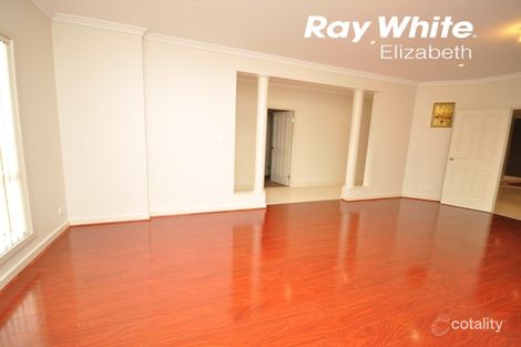 Property photo of 28 Arcadia Drive Smithfield SA 5114