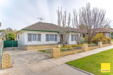 Property photo of 113 Holmes Road Long Gully VIC 3550