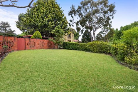 Property photo of 37 Chisholm Street South Turramurra NSW 2074