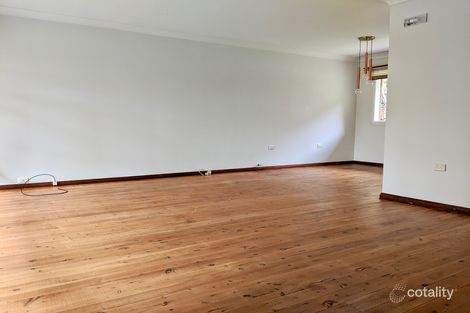 Property photo of 37 Chisholm Street South Turramurra NSW 2074