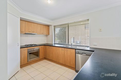 Property photo of 19 Yamba Street Pacific Pines QLD 4211