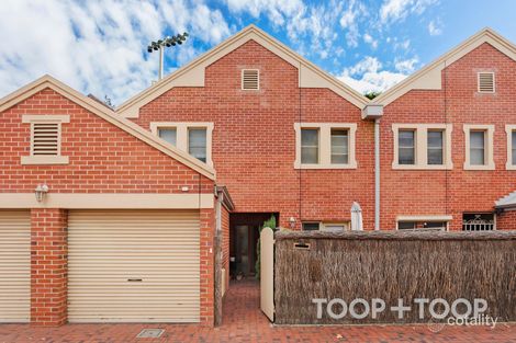 Property photo of 3/43 Osmond Terrace Norwood SA 5067