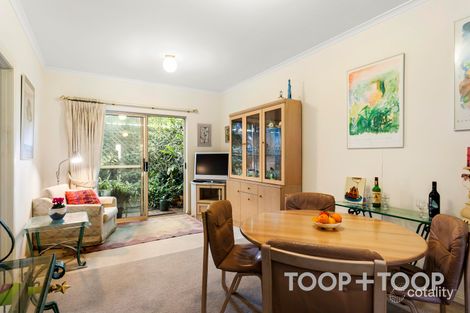 Property photo of 3/43 Osmond Terrace Norwood SA 5067