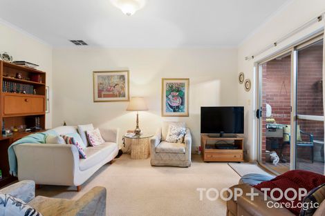 Property photo of 3/43 Osmond Terrace Norwood SA 5067