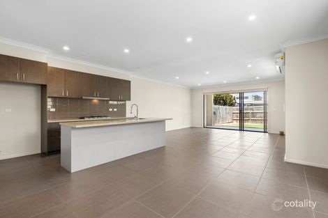 Property photo of 21A Central Avenue Torquay VIC 3228
