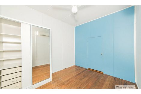Property photo of 27 Murray Street Wandal QLD 4700