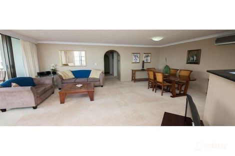 25/9 Bayview St, Runaway Bay, QLD 4216