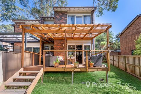 Property photo of 46/16 Alma Road Padstow NSW 2211