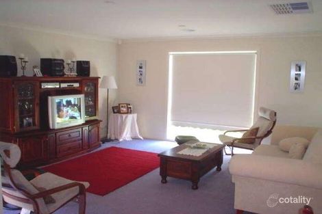 Property photo of 20 Raheen Place Craigieburn VIC 3064