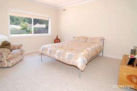 Property photo of 23 Gondola Road North Narrabeen NSW 2101