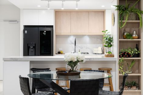 Property photo of 4048/21 Ross Street Benowa QLD 4217