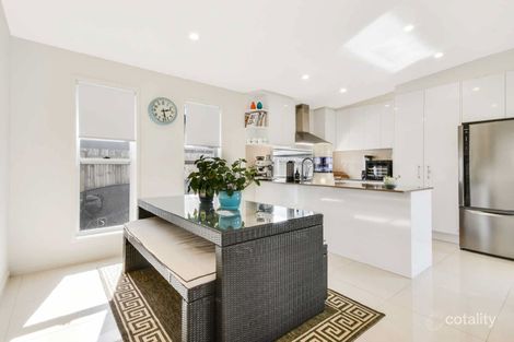 Property photo of 5 Bluff Street Birtinya QLD 4575