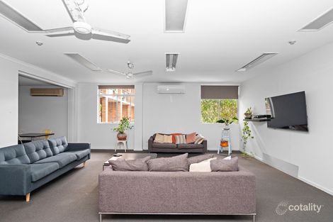 109/18 Brown St, Newcastle, NSW 2300