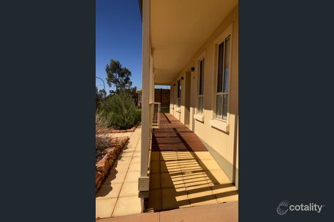 Property photo of 46 Tiliqua Crescent Roxby Downs SA 5725