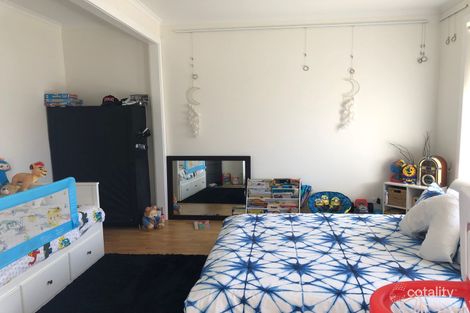 Property photo of 46 Tiliqua Crescent Roxby Downs SA 5725
