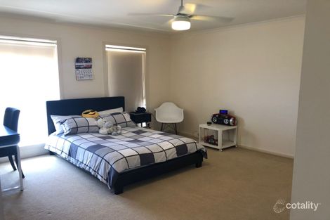 Property photo of 46 Tiliqua Crescent Roxby Downs SA 5725