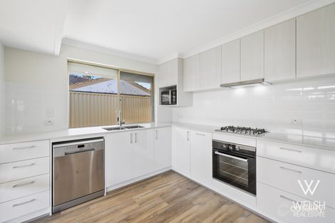 Property photo of 2 Galaxy Way Carlisle WA 6101