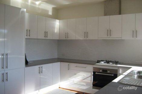 Property photo of 112A Atherton Road Oakleigh VIC 3166