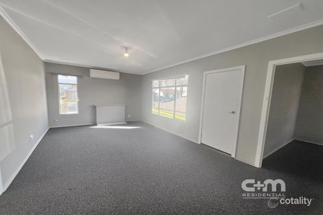 Property photo of 51 Bindi Street Glenroy VIC 3046