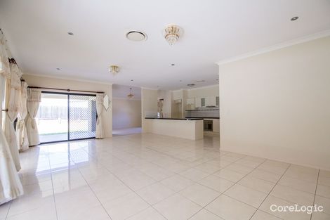 Property photo of 105 Santa Monica Drive Augustine Heights QLD 4300