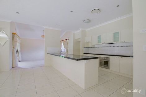 Property photo of 105 Santa Monica Drive Augustine Heights QLD 4300