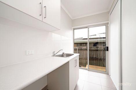 Property photo of 28 Starcevich Crescent Jacka ACT 2914