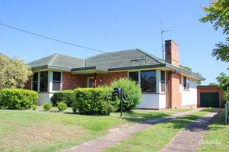Property photo of 5 Clarence Town Road Dungog NSW 2420