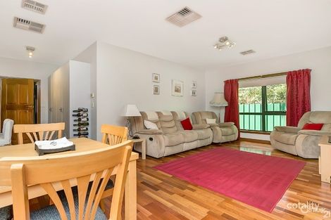 Property photo of 344 Morphett Road Warradale SA 5046