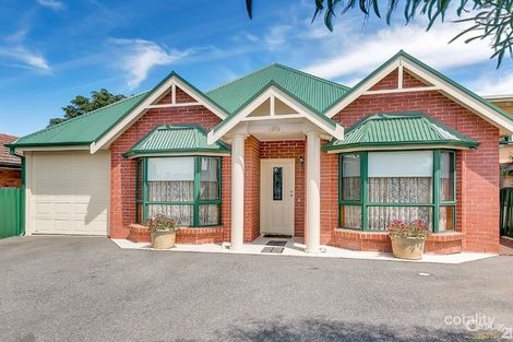 Property photo of 344 Morphett Road Warradale SA 5046