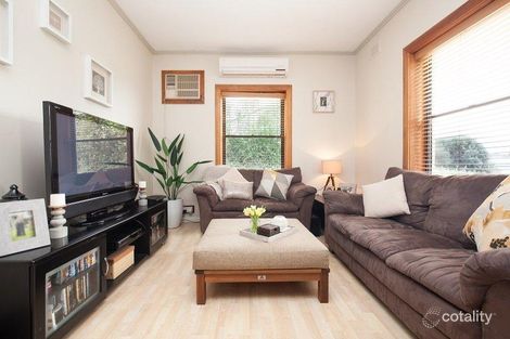 16 Tallara Ave, Mount Gambier, SA 5290