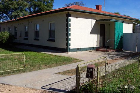 20 Trenaman Cres, Berri, SA 5343