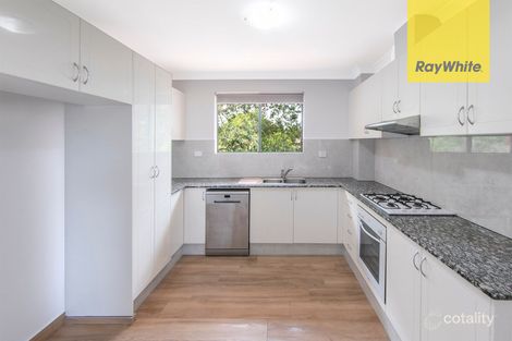 Property photo of 6/52 Harris Street Harris Park NSW 2150