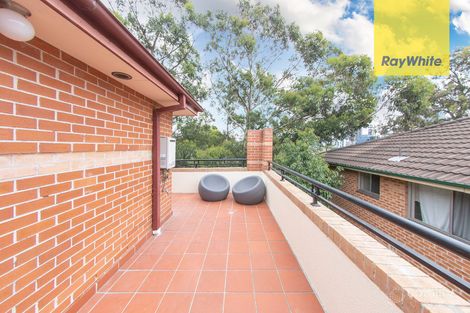 Property photo of 6/52 Harris Street Harris Park NSW 2150