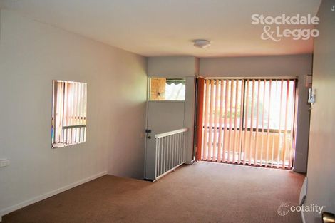 Property photo of 2/20-22 Albion Road Box Hill VIC 3128