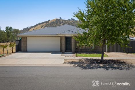 5 Henricks St, Killara, VIC 3691