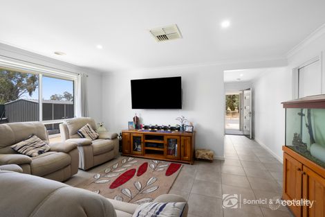 Property photo of 5 Henricks Street Killara VIC 3691