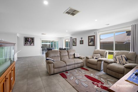 Property photo of 5 Henricks Street Killara VIC 3691