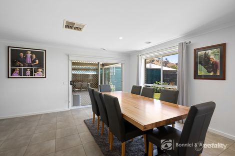 Property photo of 5 Henricks Street Killara VIC 3691