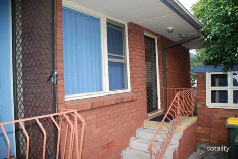 6/64 New Dapto Rd, Wollongong, NSW 2500