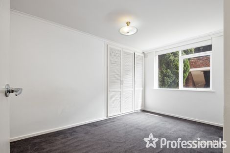 1/19 Mitford St, St Kilda, VIC 3182