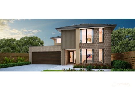 Lot 1448 Straw Flower Cct, Greenvale, VIC 3059
