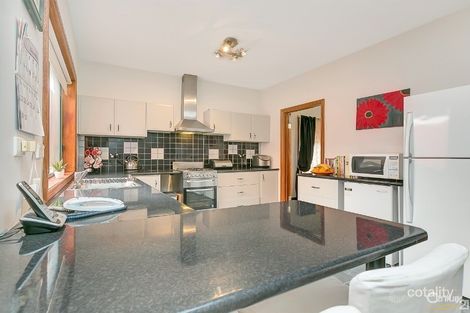 Property photo of 344 Morphett Road Warradale SA 5046