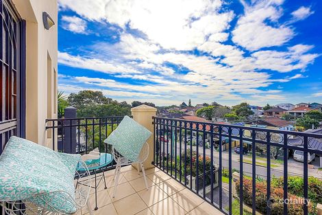 Property photo of 8B Austral Street Malabar NSW 2036