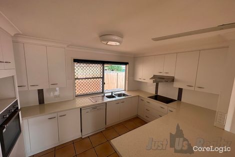 Property photo of 12/6 Miller Street Norville QLD 4670