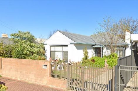 Property photo of 7 Gloucester Street Glenelg South SA 5045