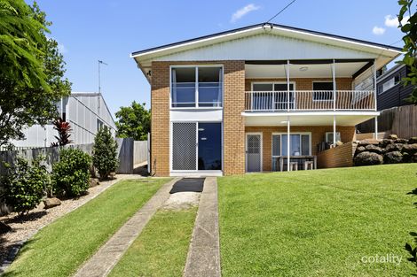 Property photo of 27 Singh Street Tugun QLD 4224