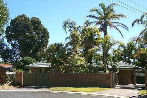 10 Favenc Way, Padbury, WA 6025