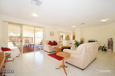 Property photo of 8 Engadine Way Duncraig WA 6023