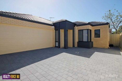 26c Quadea Way, Nollamara, WA 6061